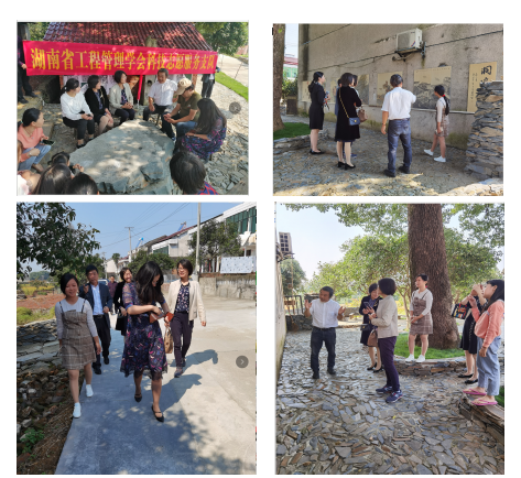 10.14-2.png 10.14-2.png